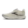 Alternate Image of Arctic Wolf | Rutabaga | Navy Brooks Adrenaline GTS 25 Men's