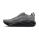 Alternate Image of Primer Grey | Ebony | Jasmin Brooks Adrenaline GTS 25 Men's