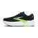 Alternate Image of Black/Navy/Acid Lime Brooks Ghost Max 3 Men's