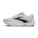 Alternate Image of Coconut/Chateau/Navy Brooks Ghost Max 3 Men's