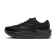 Alternate Image of BLACK/BLACK/EBONY Brooks Ghost Max 3 Men's