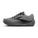 Alternate Image of PRIMER GREY/EBONY Brooks Ghost Max 3 Men's