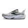 Alternate Image of White | Grey | Green Brooks Ghost Trail Men's