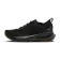 Alternate Image of Black/Ebony/Biscuit Brooks Glycerin 23 Men's