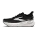 Alternate Image of Black | Grey | White Brooks Glycerin 23 Men's