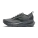 Alternate Image of Grey | Blackened Pearl | Black Brooks Glycerin 23 Men's