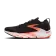 Alternate Image of Black | Orange Brooks Glycerin Flex Men's