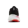 Alternate Image of Black | Orange Brooks Glycerin Flex Men's