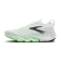 Alternate Image of White/Green Gecko/Phantom Brooks Glycerin Flex Men's