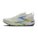 Alternate Image of White | Cyber Yellow | Nightlife Brooks Glycerin Flex Men's
