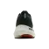 Alternate Image of Green | Grey | Brown Brooks Glycerin Flex Men's
