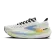 Alternate Image of Bright White | Black | Nightlife Brooks Glycerin Max 2 Men's