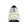 Alternate Image of Bright White | Black | Nightlife Brooks Glycerin Max 2 Men's