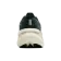 Alternate Image of Dark Spruce | Bombay Brown | Clear Brooks Glycerin Max 2 Men's