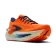 Alternate Image of Orange/Beacon Blue/Nightlife Brooks Glycerin Max 2 Men's