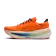 Alternate Image of Orange/Beacon Blue/Nightlife Brooks Glycerin Max 2 Men's