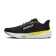 Alternate Image of Black/Cyber Yellow/Oyster Brooks Launch 12 Men's
