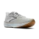 Alternate Image of Oyster | White | Phantom Brooks Launch 12 Men's