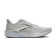 Alternate Image of Oyster | White | Phantom Brooks Launch 12 Men's