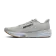Alternate Image of Oyster | White | Phantom Brooks Launch 12 Men's