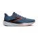 Alternate Image of Moonlight | Black | Orange Brooks Launch 12 Men's