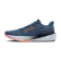Alternate Image of Moonlight | Black | Orange Brooks Launch 12 Men's