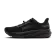Alternate Image of Black | Black | Ebony Brooks Ghost 18 GTX Men's