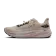 Alternate Image of Chateau | Black | Metallic Brooks Ghost 18 GTX Men's