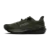 Alternate Image of Forest | Black | Metallic Brooks Ghost 18 GTX Men's