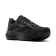 Alternate Image of Black | Black | Ebony Brooks Ghost 18 Men's