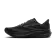 Alternate Image of Black | Black | Ebony Brooks Ghost 18 Men's