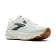 Alternate Image of Grey | Spruce | Tan Brooks Ghost 18 Men's