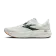 Alternate Image of Grey | Spruce | Tan Brooks Ghost 18 Men's