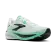 Alternate Image of White | Spring Bud | Spruce Brooks Ghost 18 Men's