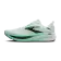 Alternate Image of White | Spring Bud | Spruce Brooks Ghost 18 Men's