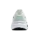 Alternate Image of White | Spring Bud | Spruce Brooks Ghost 18 Men's