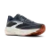 Alternate Image of Navy Blazer | Red Earth | Blue Brooks Ghost 18 Men's