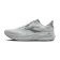 Alternate Image of Primer Grey | Oyster Mushroom Brooks Ghost 18 Men's