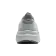 Alternate Image of Primer Grey | Oyster Mushroom Brooks Ghost 18 Men's