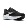 Alternate Image of Black | Grey | White Brooks Ghost 18 Men's
