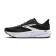 Alternate Image of Black | Grey | White Brooks Ghost 18 Men's