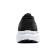 Alternate Image of Black | Grey | White Brooks Ghost 18 Men's