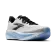 Alternate Image of White | Black | Open Air Brooks Ghost 18 Men's