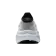 Alternate Image of White | Black | Open Air Brooks Ghost 18 Men's