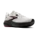Alternate Image of Coconut | Pearl | Tigerlily Brooks Ghost 18 Men's