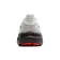 Alternate Image of Coconut | Pearl | Tigerlily Brooks Ghost 18 Men's