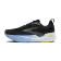Alternate Image of Black | Folkstone | Open Air Brooks Ghost Max 4 Men's