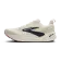 Alternate Image of Arctic Wolf | Navy | Coconut Brooks Ghost Max 4 Men's