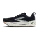Alternate Image of Navy | Navy | Biscuit Brooks Ghost Max 4 Men's