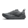 Alternate Image of Grey | Grey | Ebony Brooks Ghost Max 4 Men's